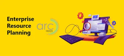 promo banner