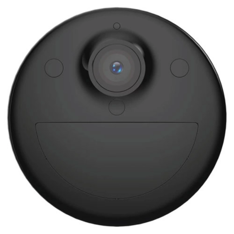 EZVIZ CB3 2MP Outdoor Wi-Fi Smart Home Battery Security Camera