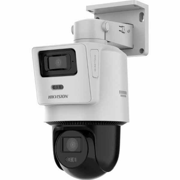DS-2SE2C400MWG-E-14 TandemVu 4MP+4MP price in Bangladesh