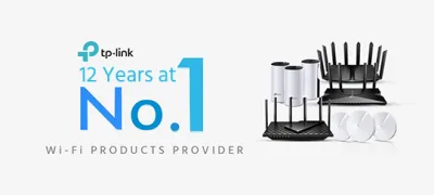 promo banner