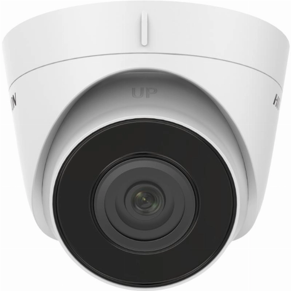 Hikvision DS-2CD1323G0E-I 2MP Basic IR Mini Dome IP-Camera price in Bangladesh
