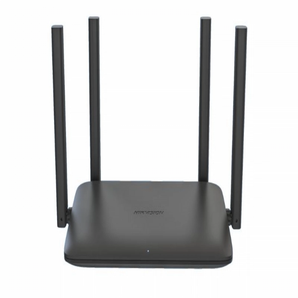 DS-3WR15X 1500M Wi-Fi 6 Wireless Router price in Bangladesh