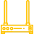 Router