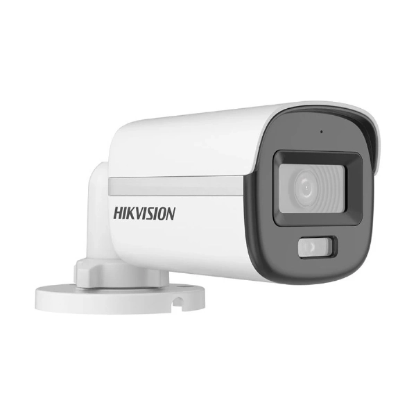 Hikvision DS-2CE10DF0T-LPFS/S (3.6mm) price in Bangladesh