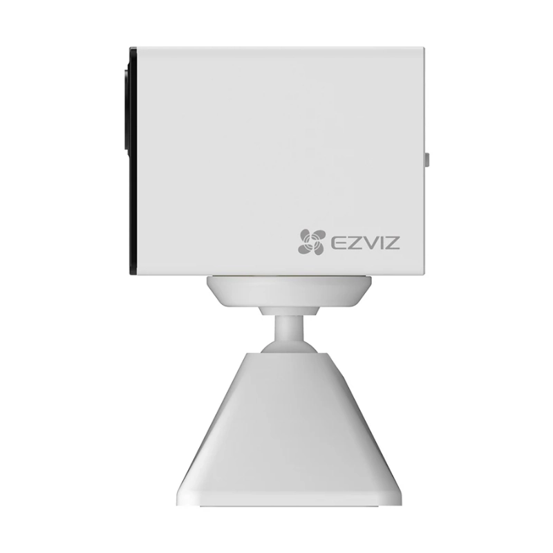 EZVIZ CS-CB2 2MP Outdoor Wi-Fi Smart Home Battery Security Camera